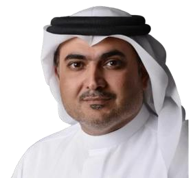 Dr. Ahmad Lootah