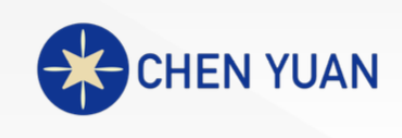 Chen Yuan