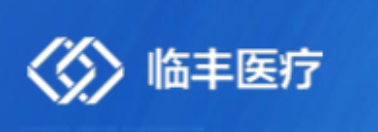 Linfeng Medical