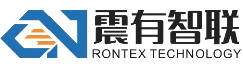 Rontex