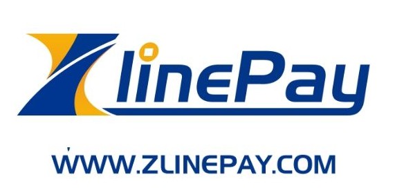 Zline